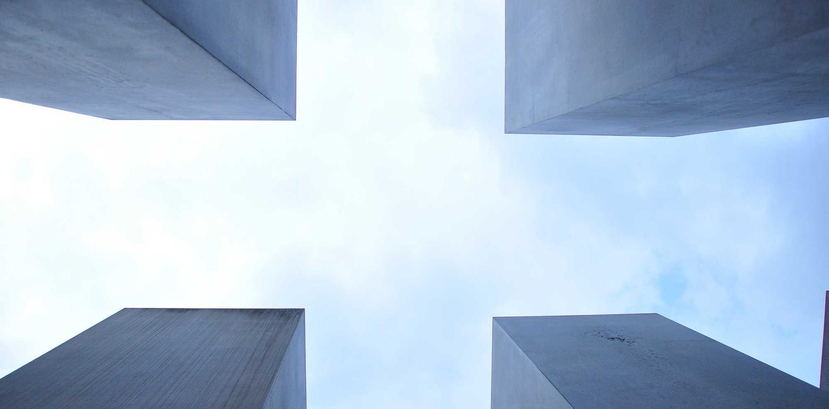 DDOS接单平台|智行app详情下载教程安装