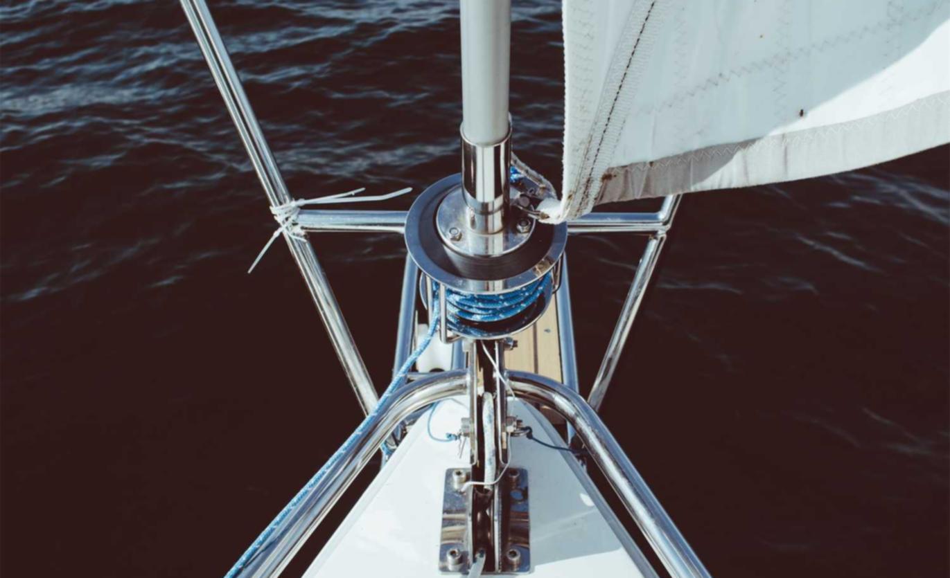 时时彩开户-皇恩a平台