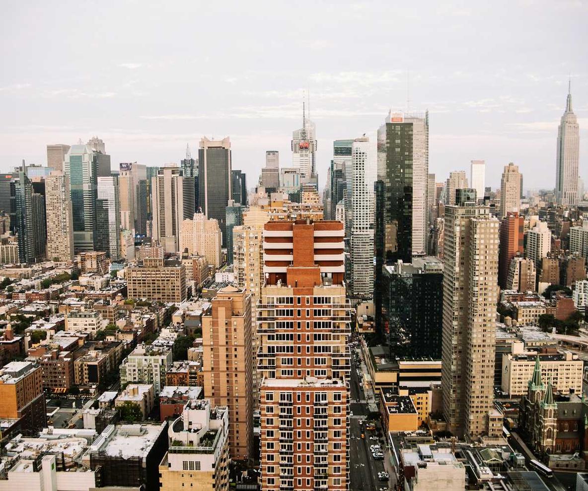 腾讯云账号代实名实名账号：河西区靠谱公司代理注册