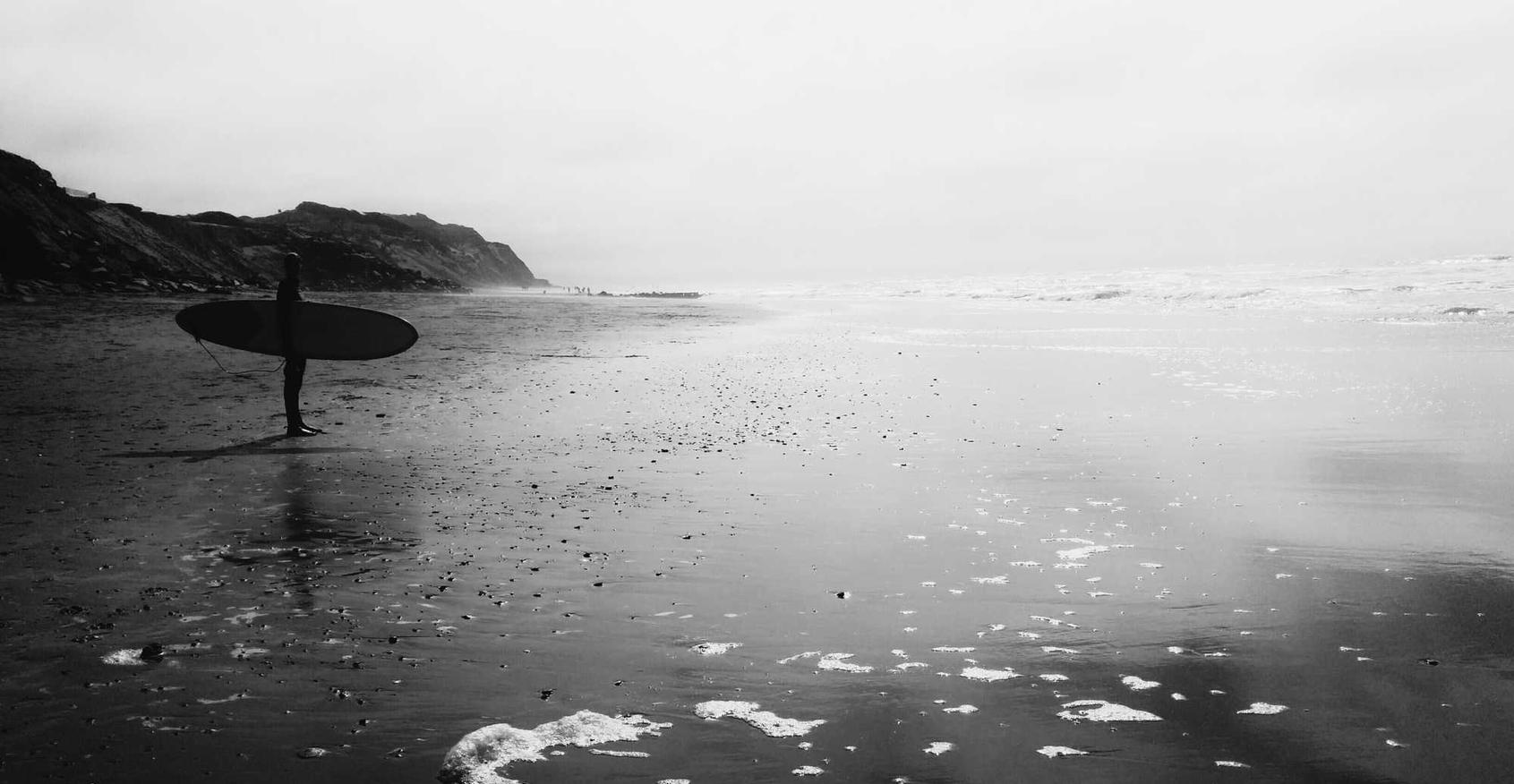 国外微信买卖:实名认证的重要性及其意义