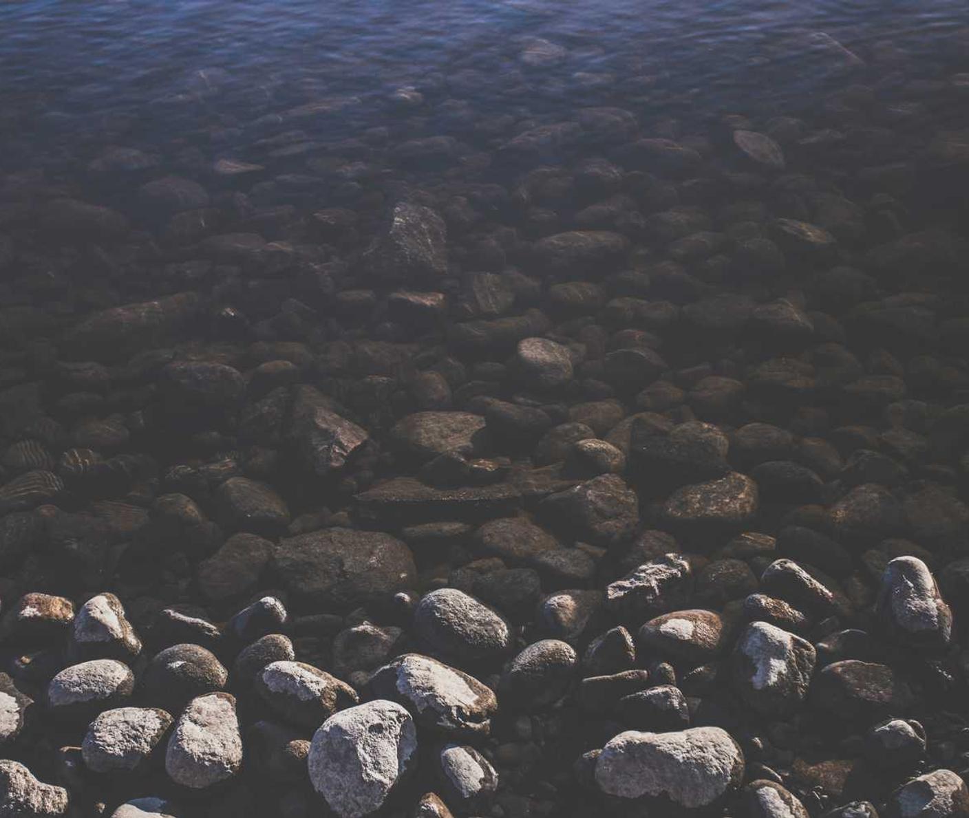 如何判断自己正在遭受技术支持的攻击？