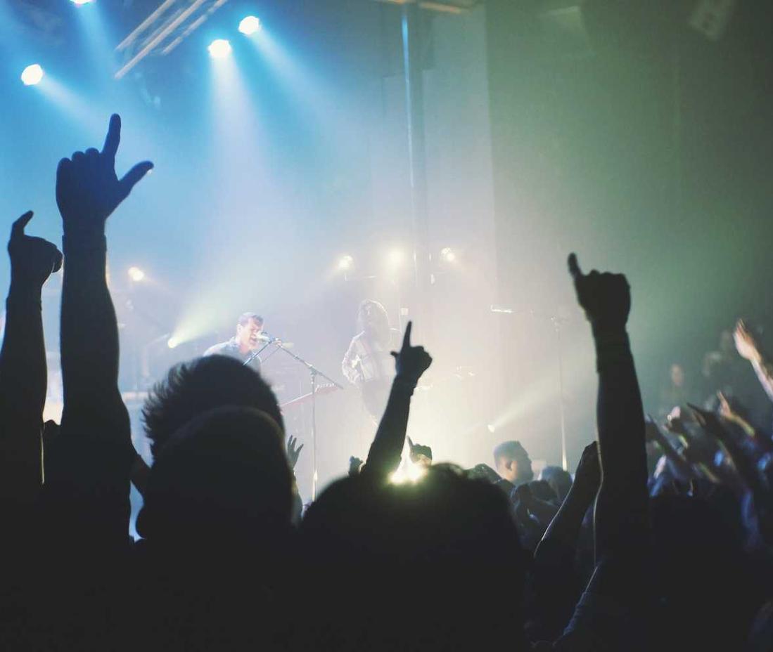 酷信170实名账号：缴费平台app代理