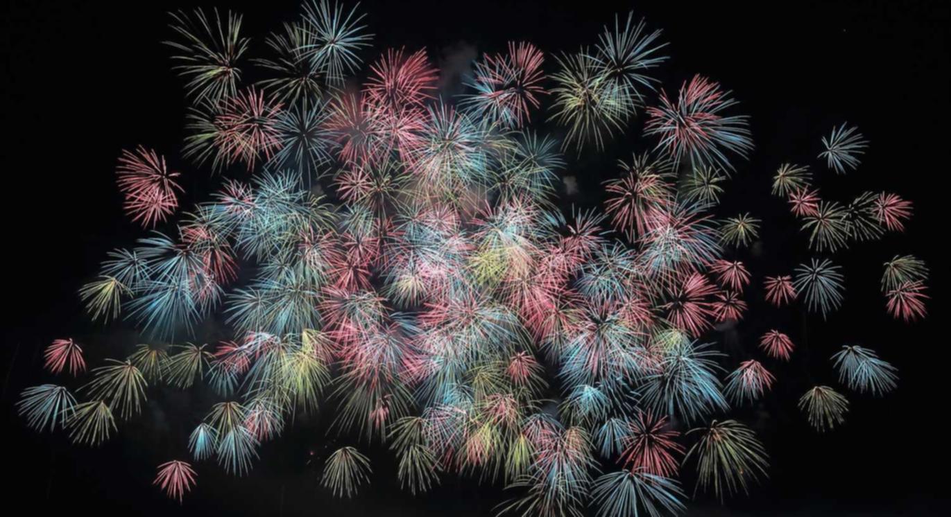 如何保护游戏平台的高度安全性,遏制技术支持辅助的出现