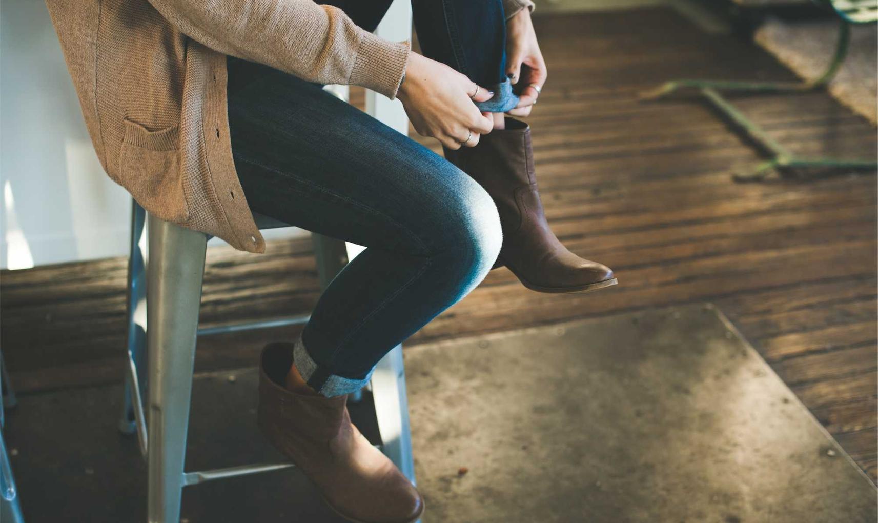 长亭科技实名账号：微信激活码自助购买平台