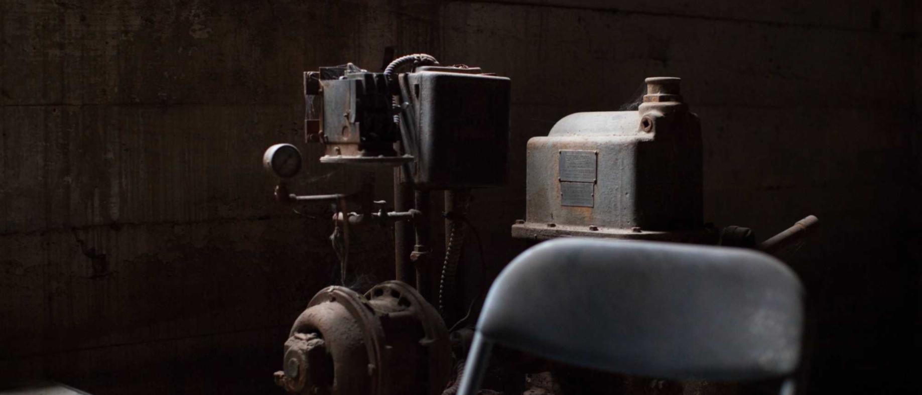 美团实名账号:点点客平台代理