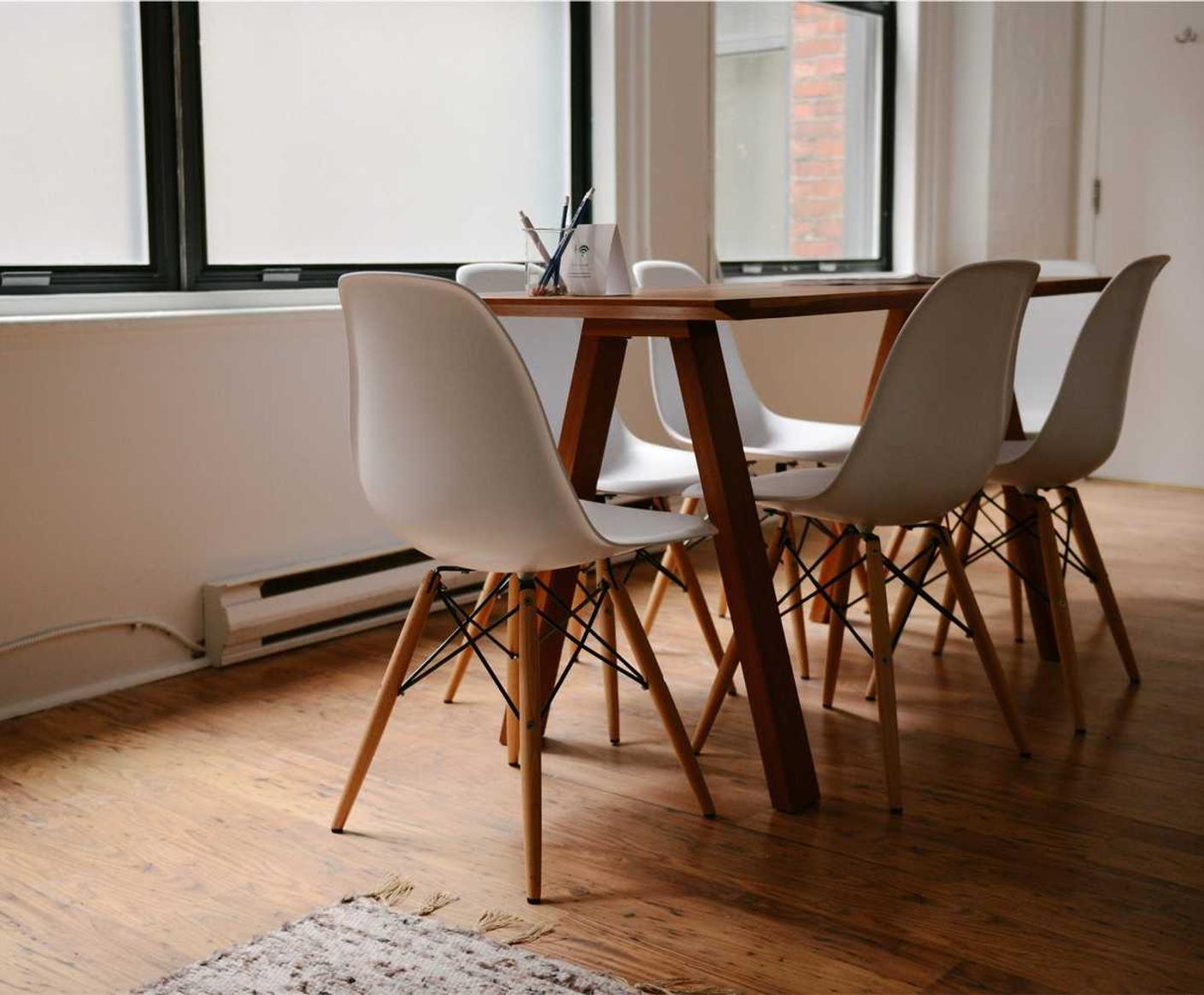 中国联通实名账号：实名账号制度的利弊分析