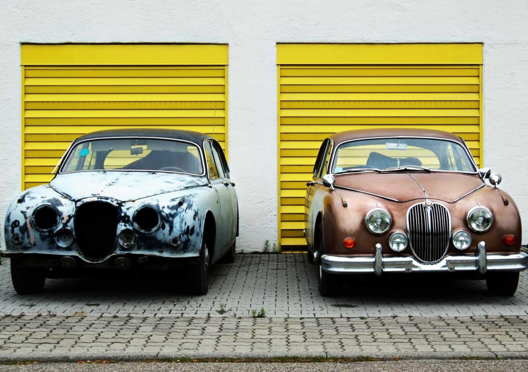 纯流量卡免实名：邳州公交app详情下载教程