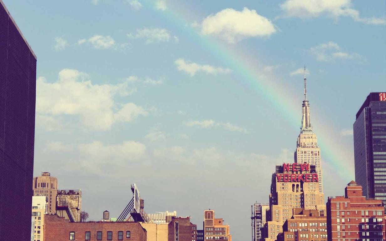 Peel百乐酸奶爆珠：海珠区分公司注册代理