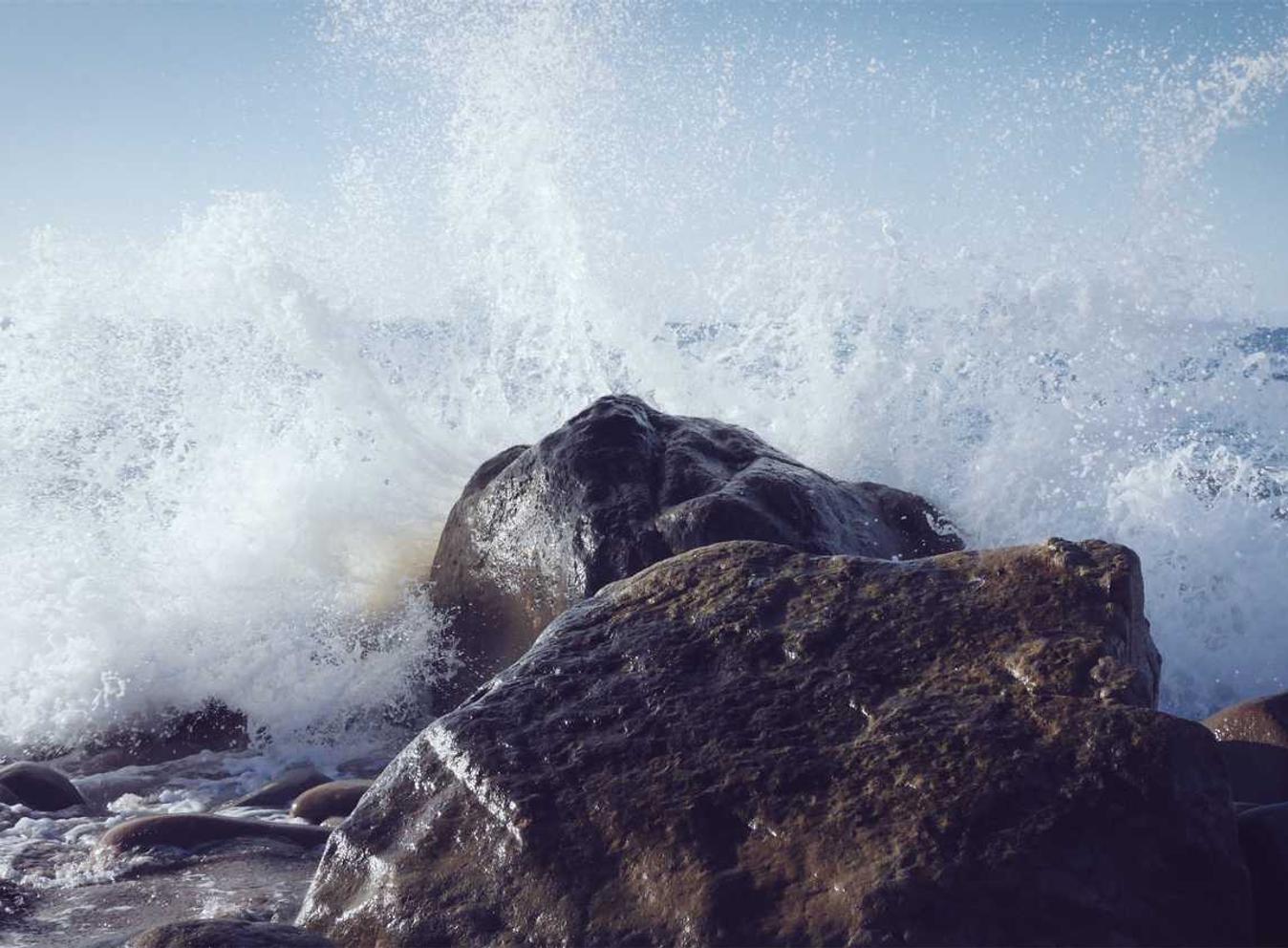 九州ip实名账号：知音app详情下载教程