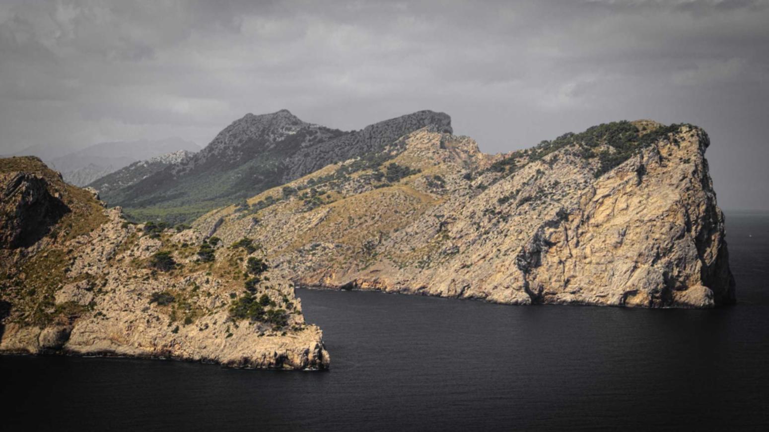 长亭科技实名账号：贵阳开阳注册代理