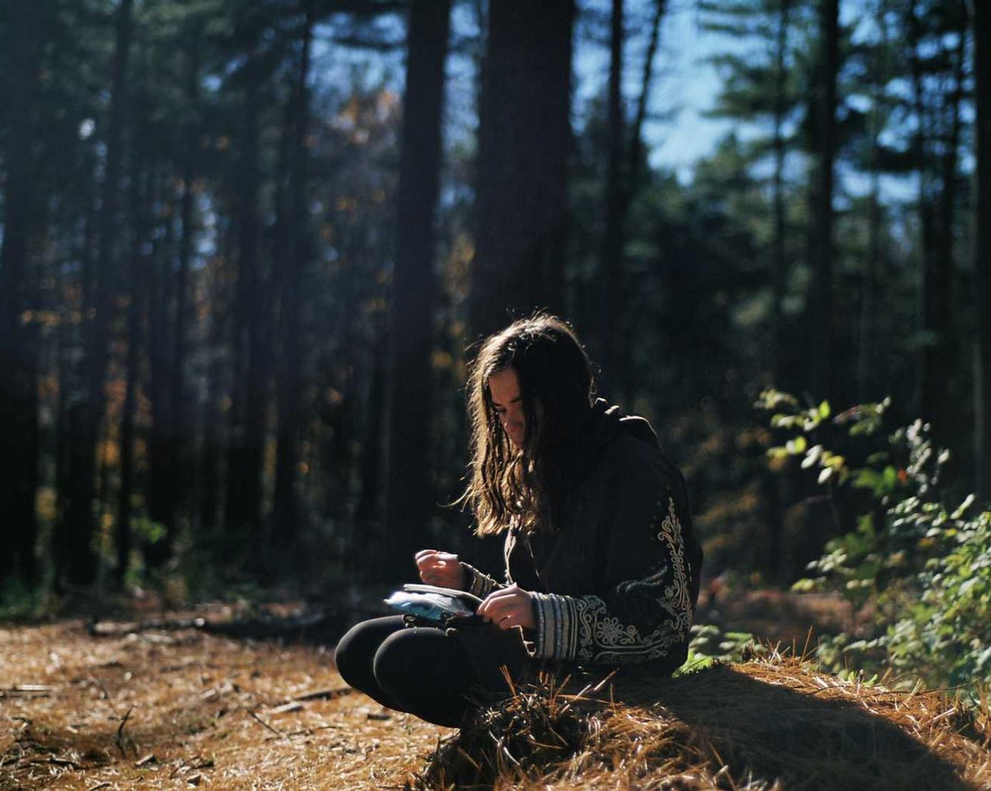 龙舌兰是否可以用来制造香烟？