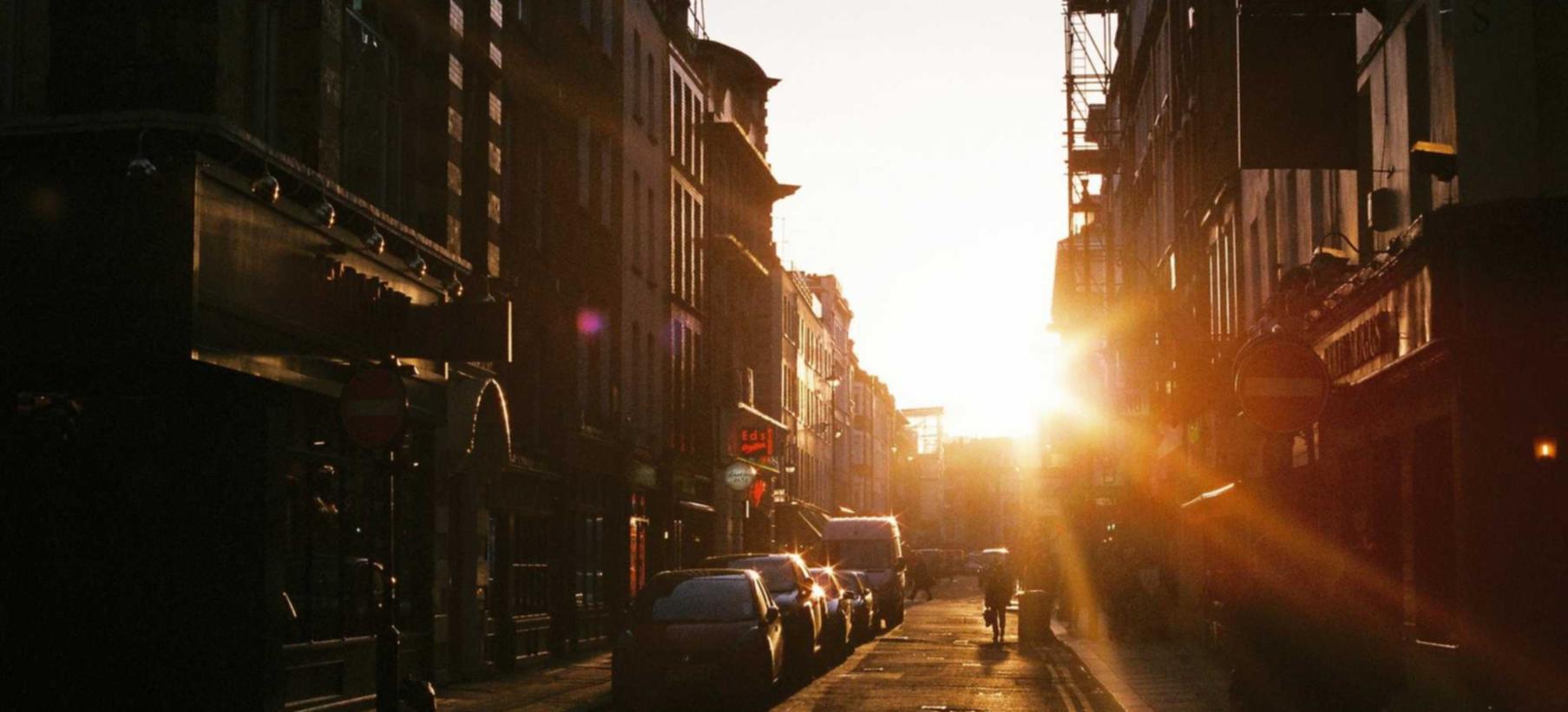 仙境传说RO：守护永恒的爱辅助- 阳公司注册代理