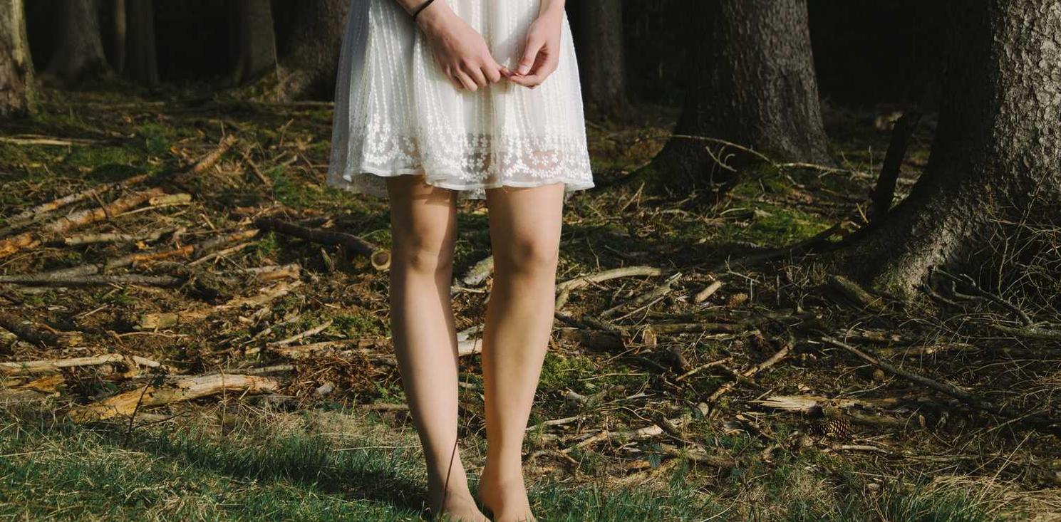 月神的迷宫：手游代理正规平台