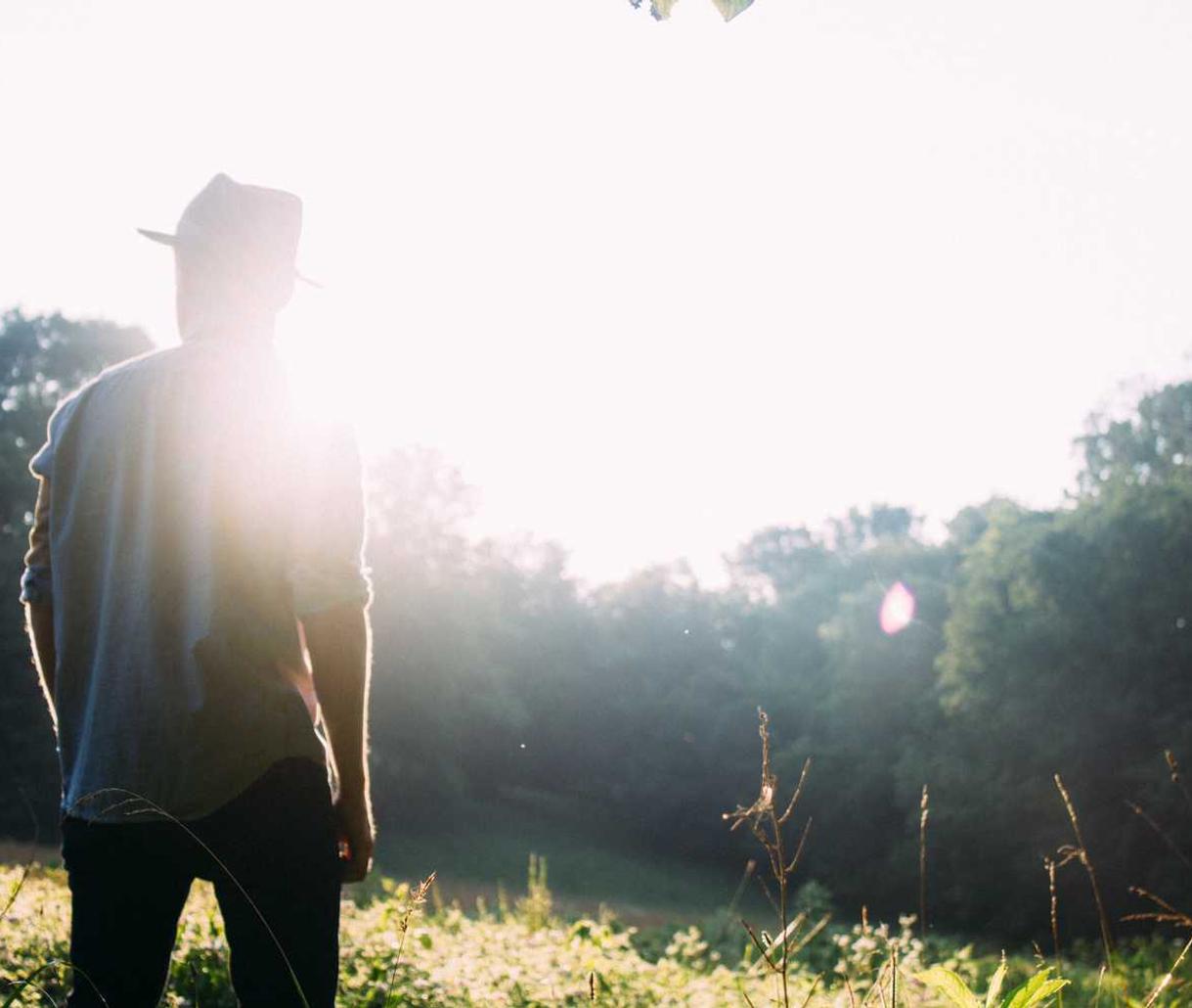 站优云代理平台