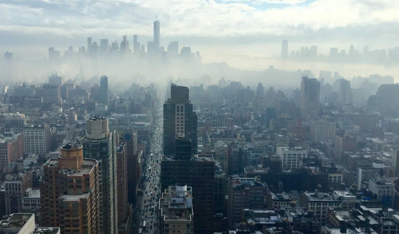 恒越中山婚纱购买平台