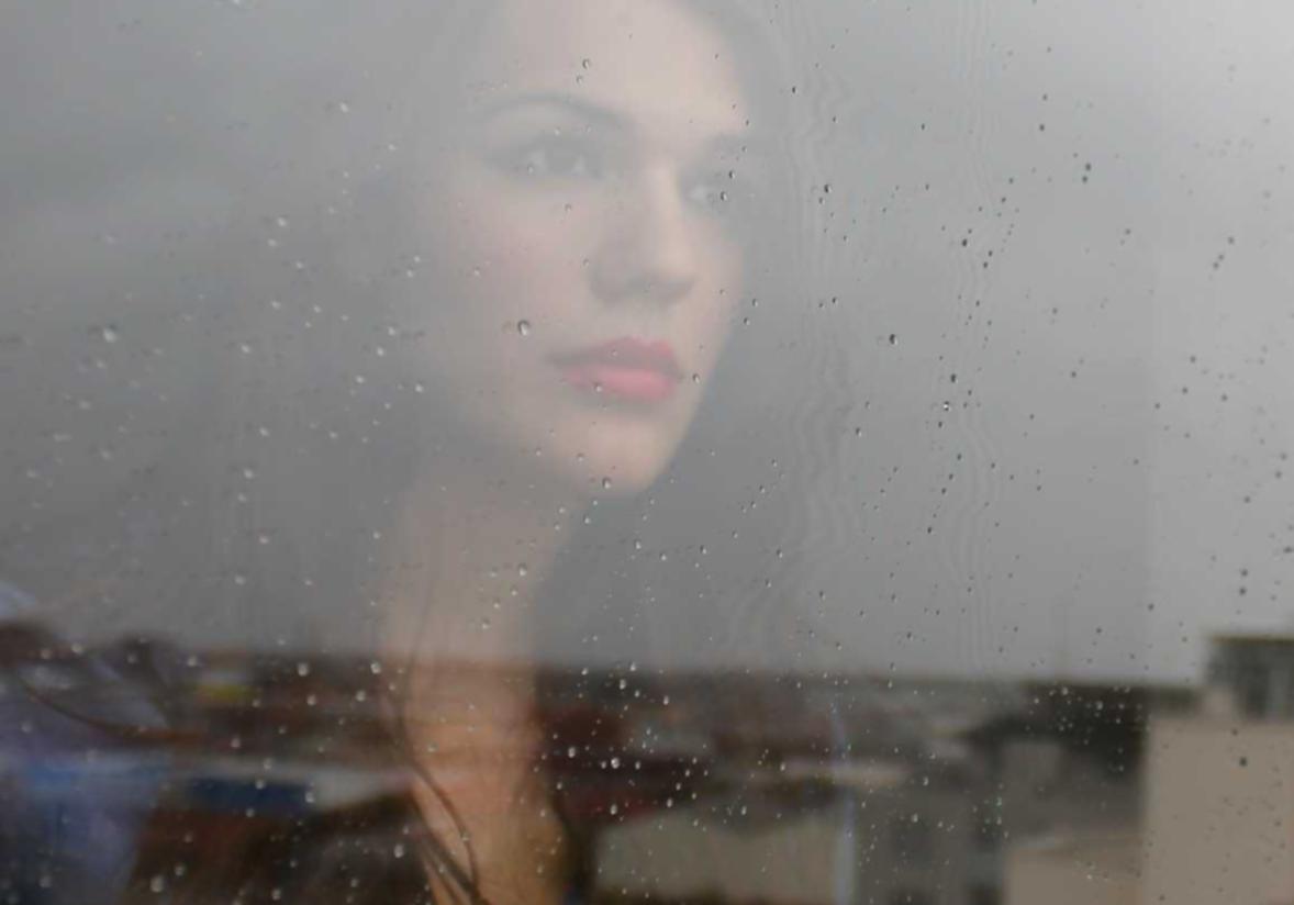 极信通信实名账号：流量卡发展的调查报告 