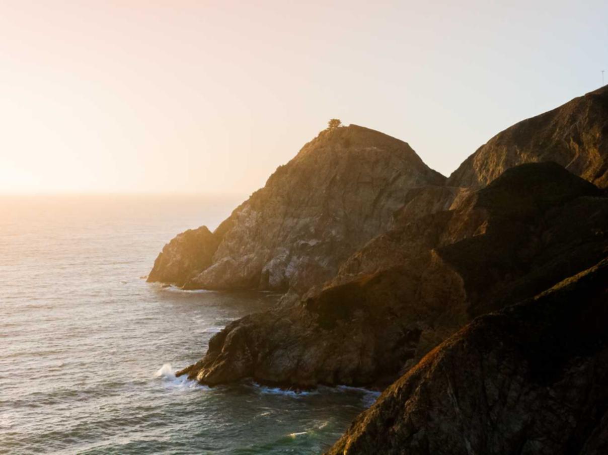 拉菲2优米闪借app详情下载教程