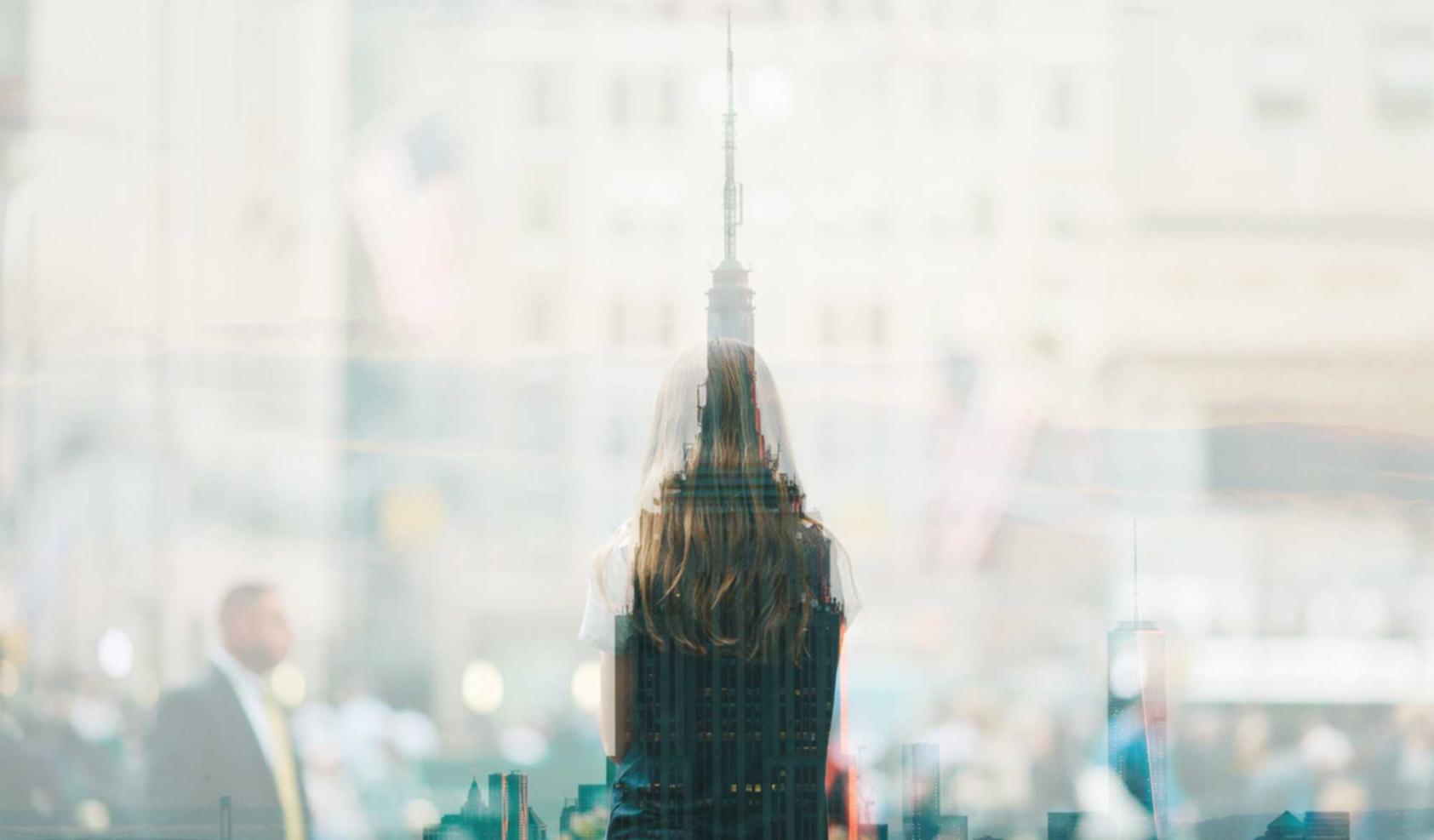 vx号出售：中国红十字会总会开户账号