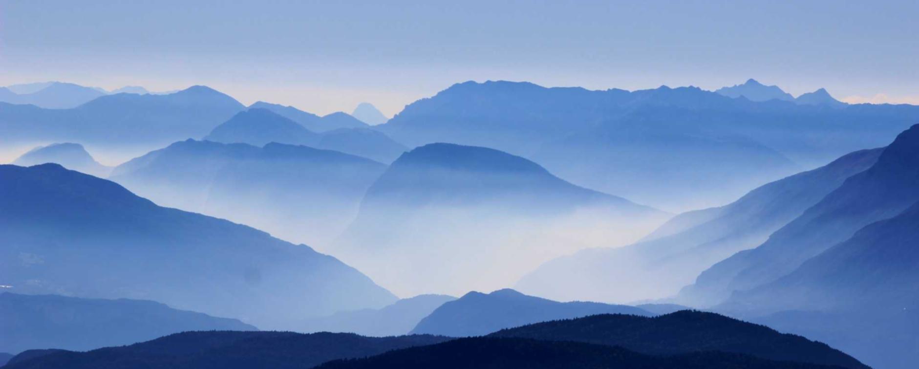 香烟对骨头的危害