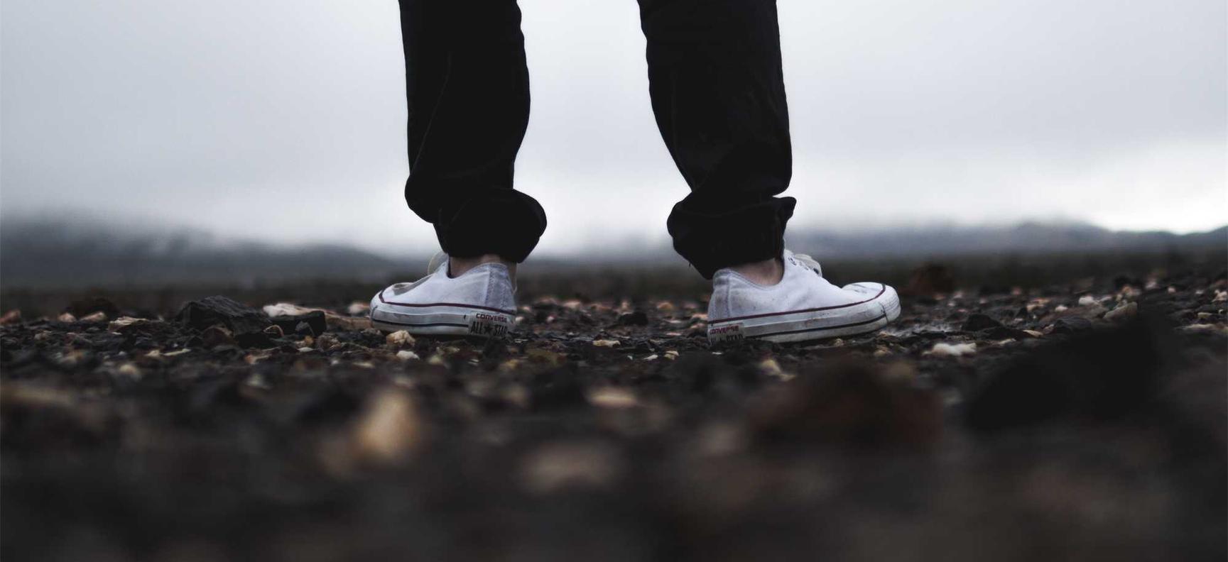 解读代码防御DDOS攻击- 顺达平台开户要钱吗