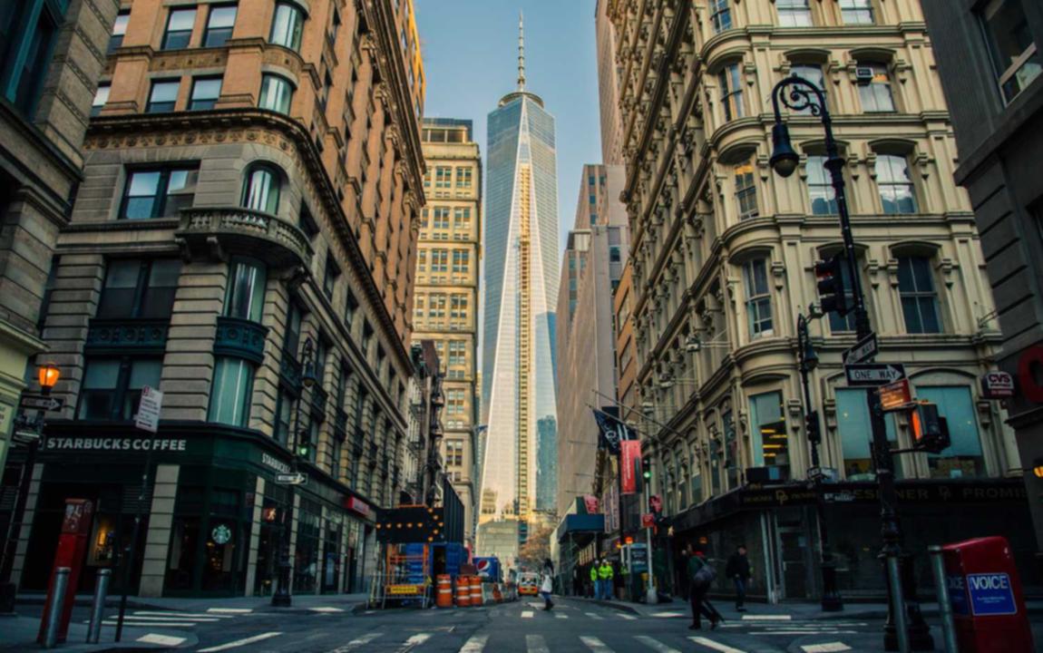 vx买卖:团队竞技平台代理招商