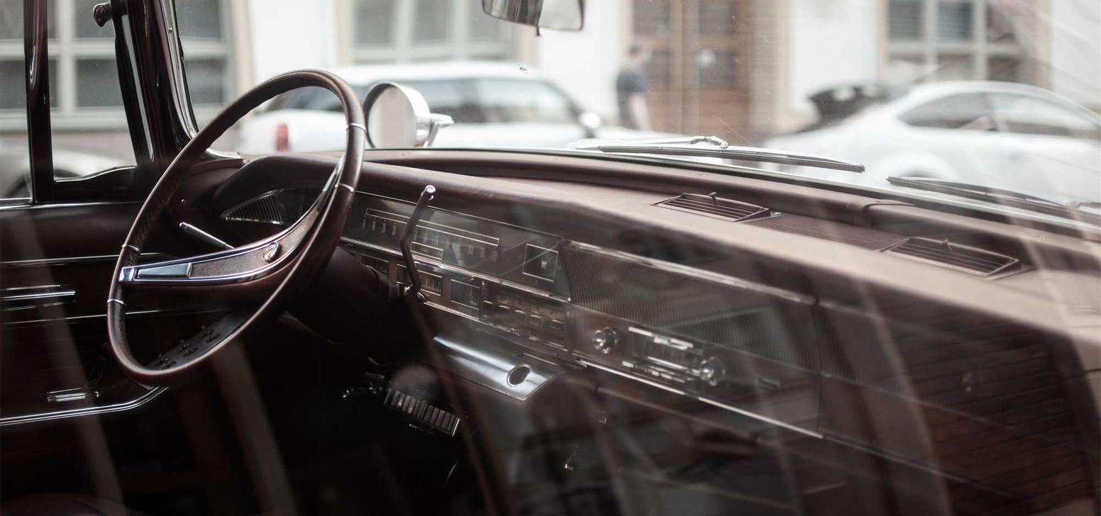 精灵ip实名账号：榆中公司注册代理记账