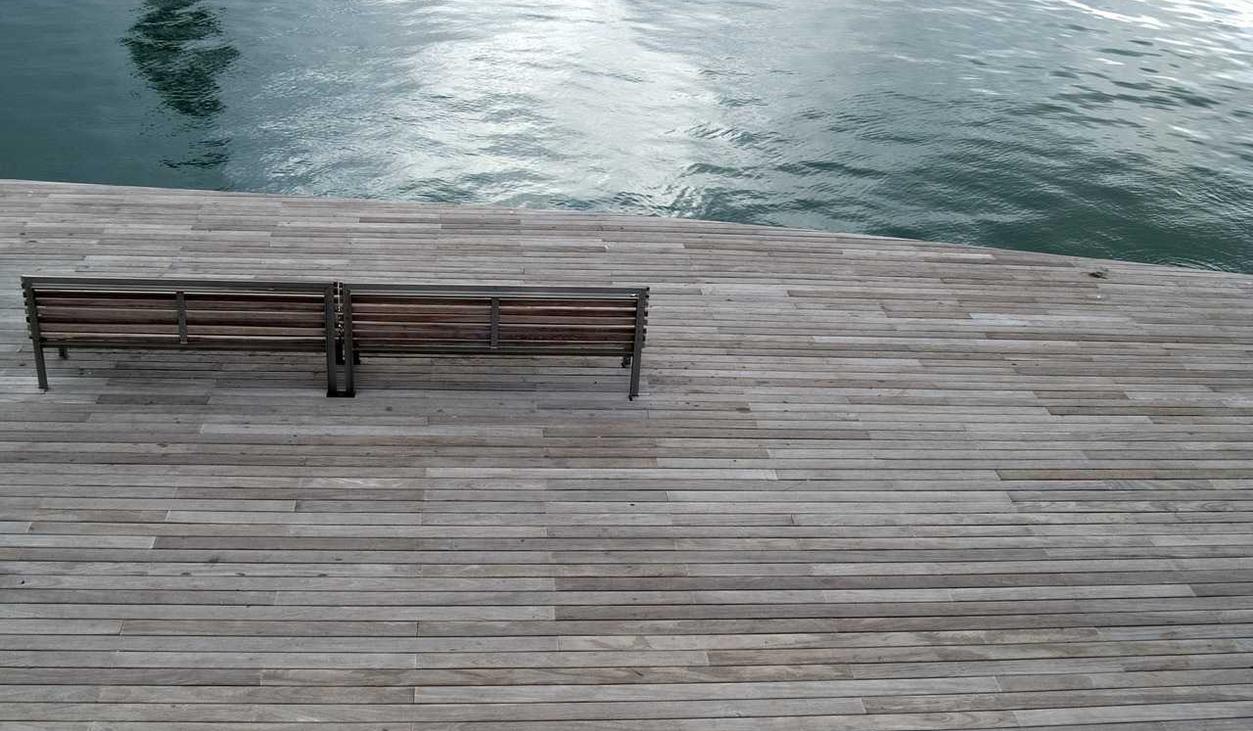 百度云实名账号：代理税务筹划服务平台