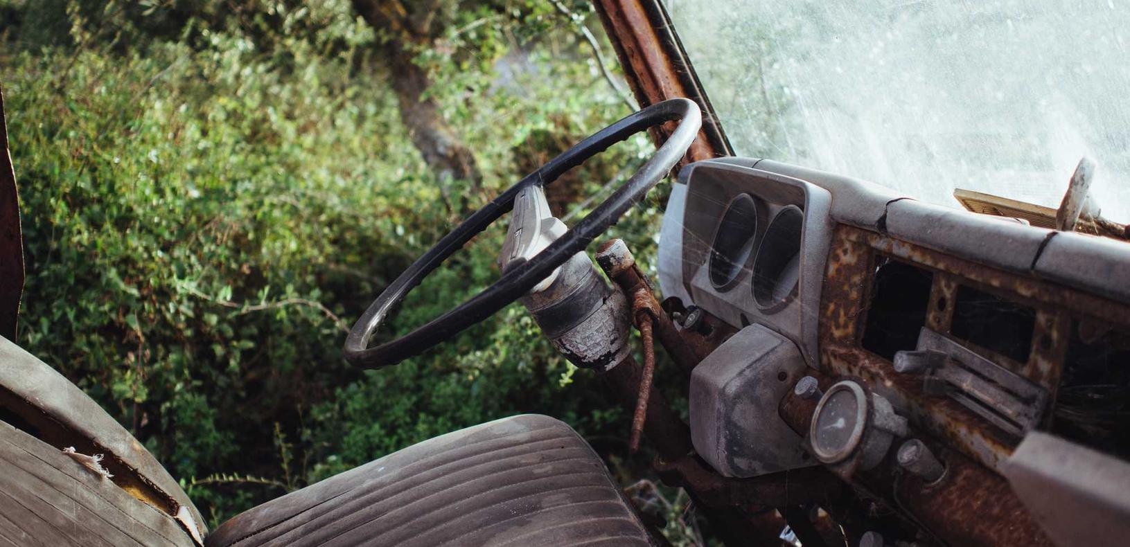 汽车免费购买平台