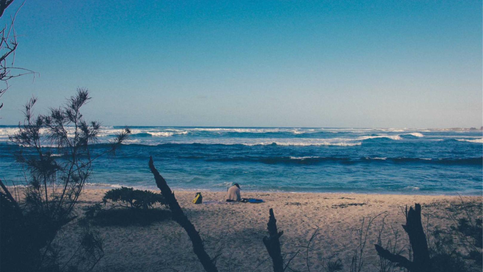 如何使用技术支持辅助提升游戏的趣味性