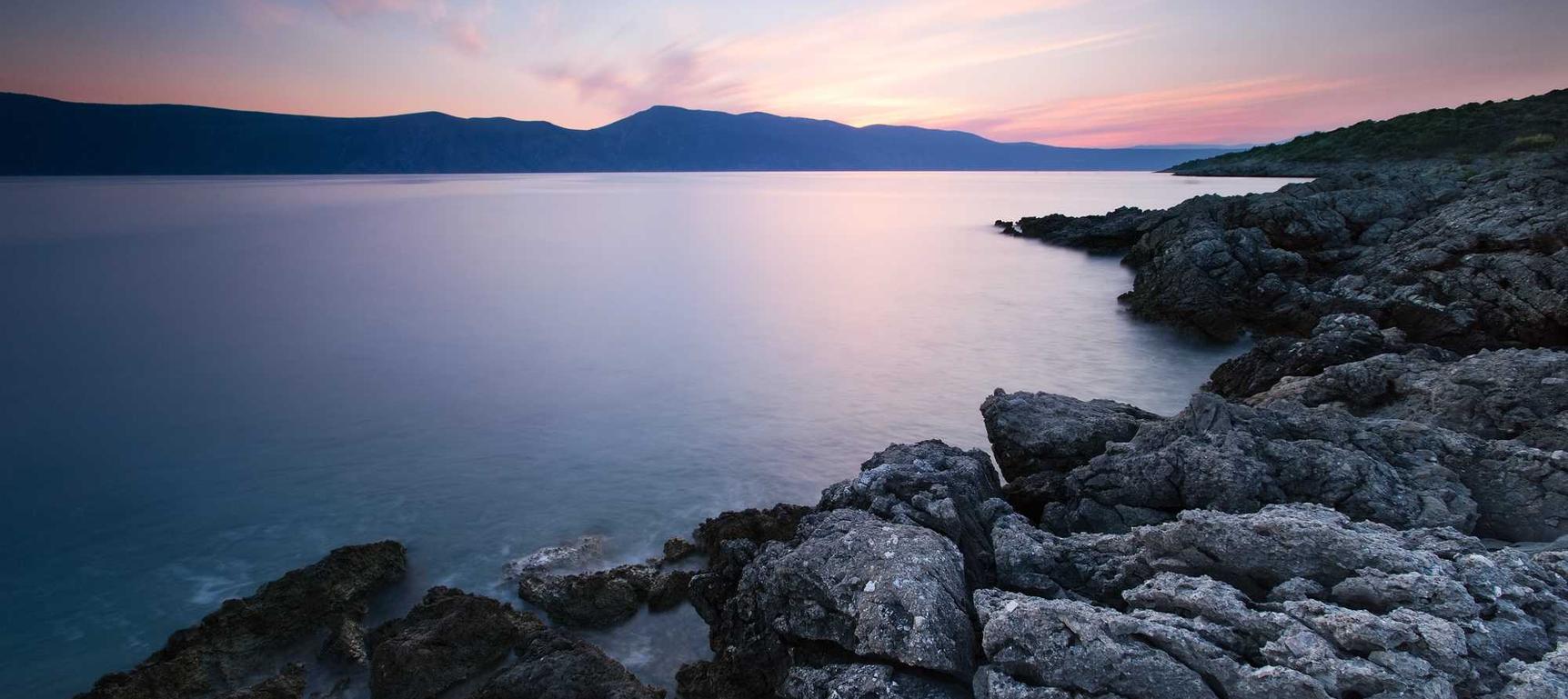 搜狐实名账号：昆山优质注册公司代理费用