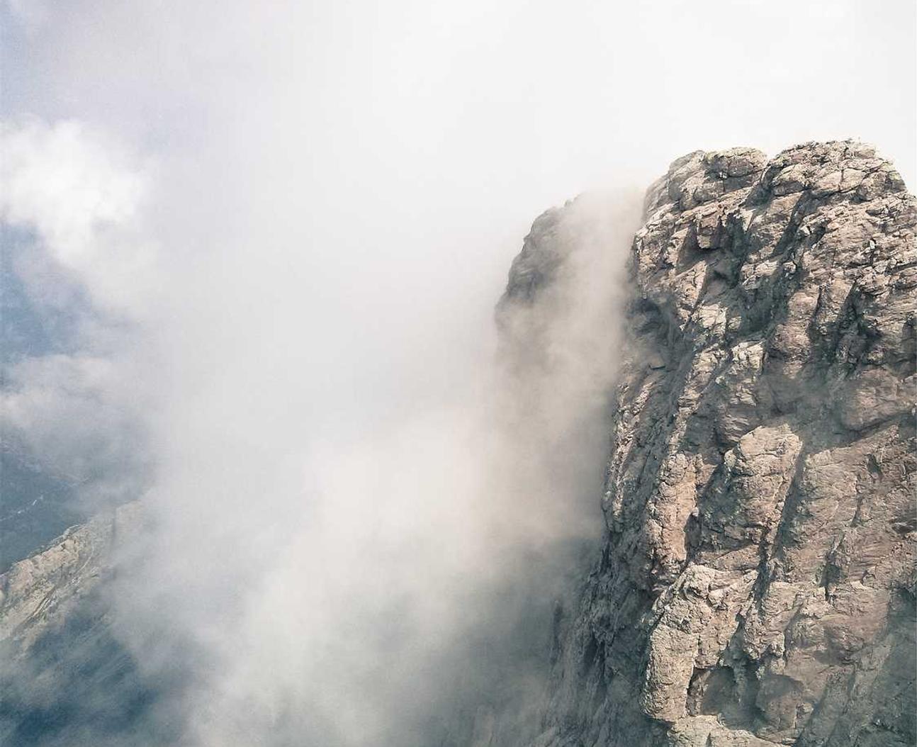 百川表白app详情下载教程