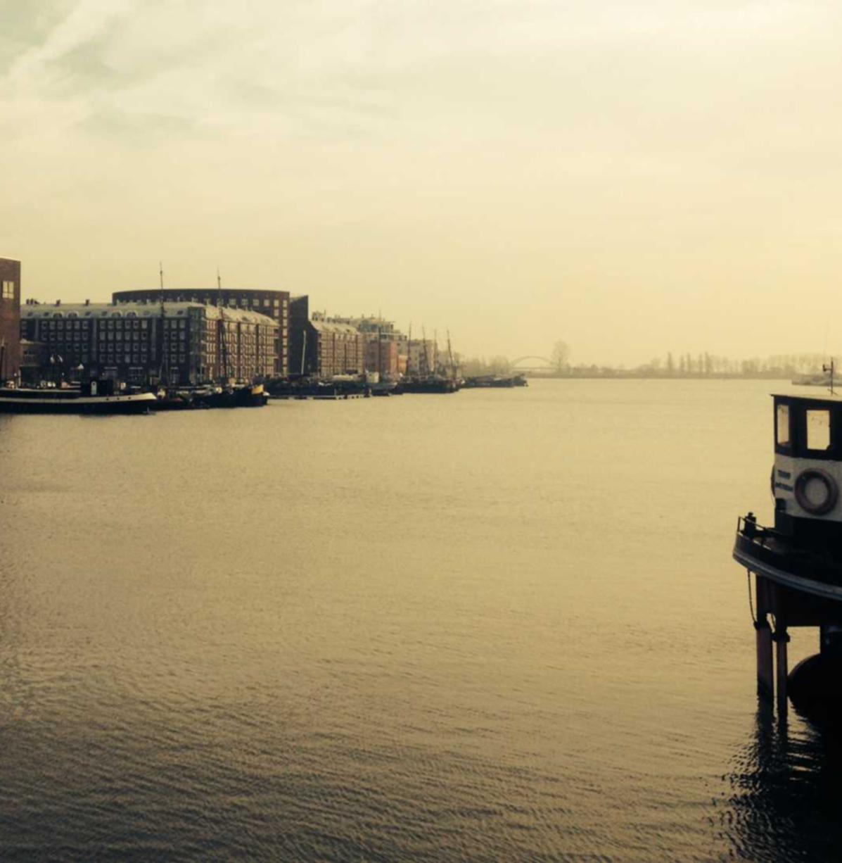 老人卡实名账号:流量卡的使用心得和实操技巧分享