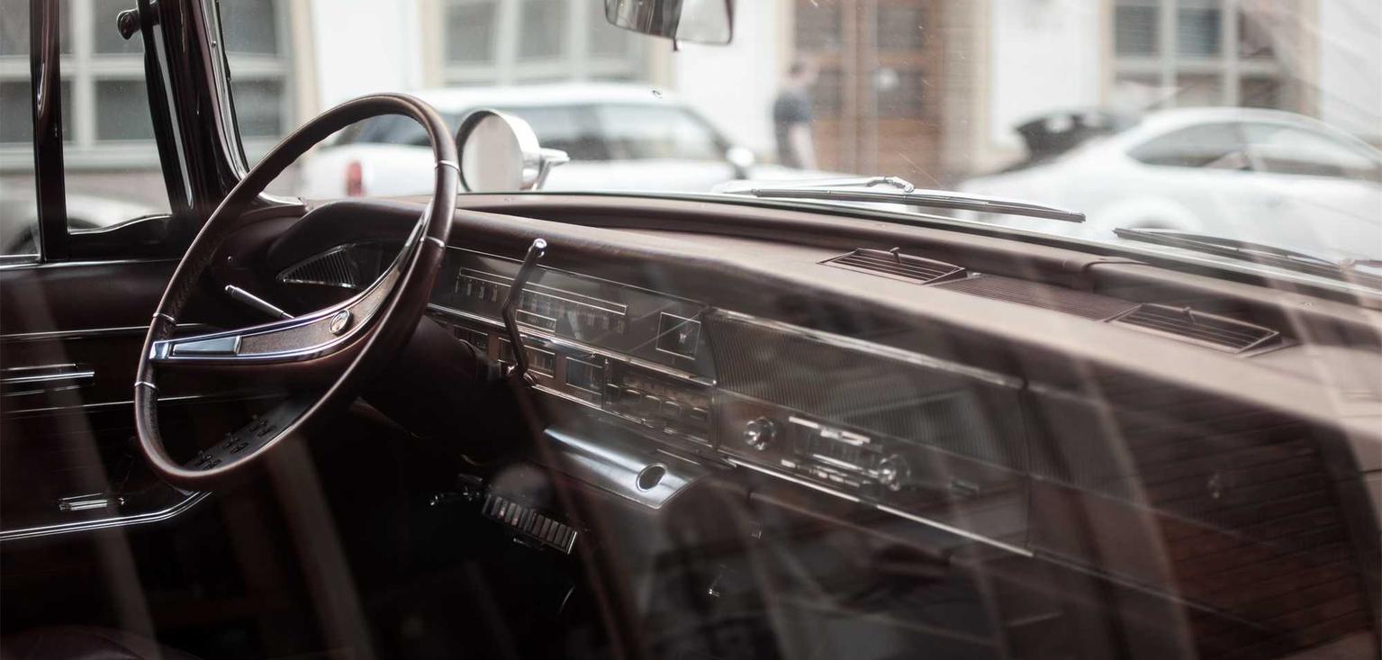 解读英雄联盟攻击DDOS- 青岛期权开户网站查询平台