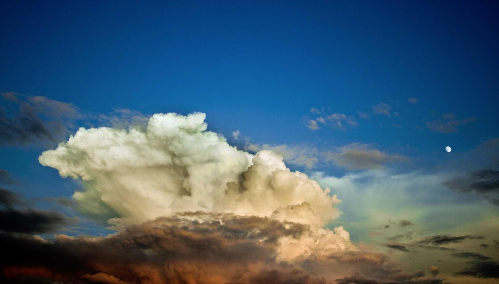 网页DDOS攻击平台|投票平台开户 联系