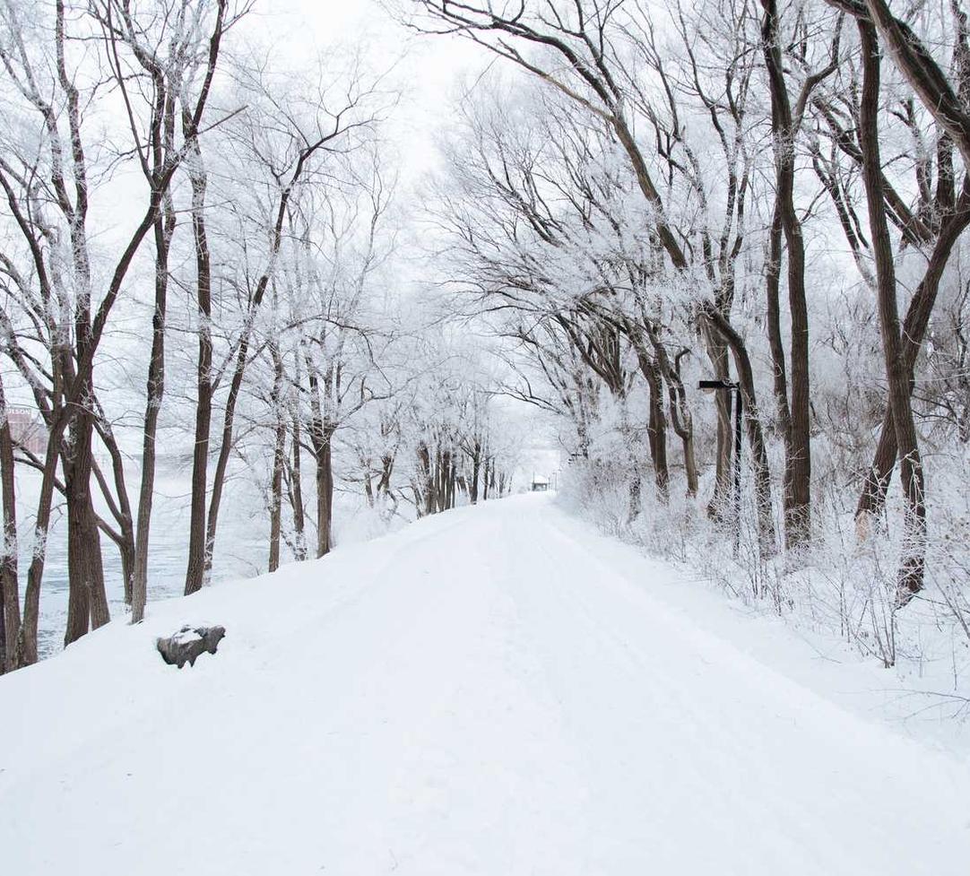 友盟实名账号:优酷视频账号注册