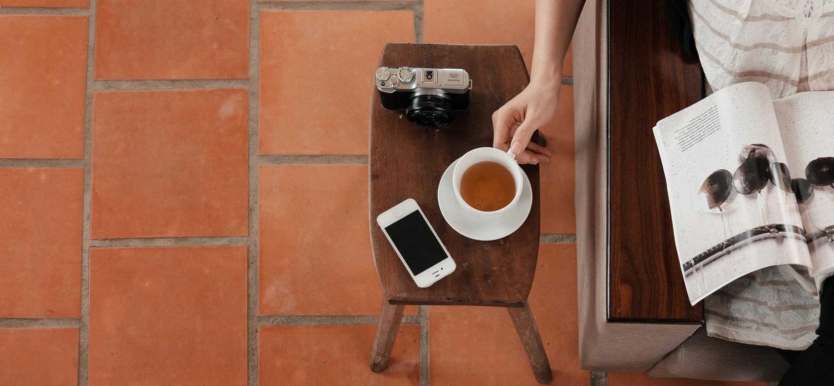 红豆电信实名账号:屏幕录像APP详情下载教程