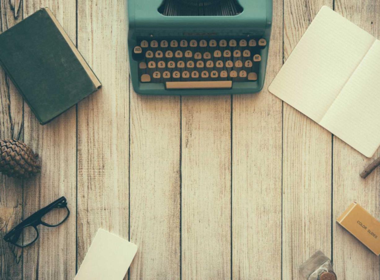 太保e卡实名账号:工商注册代理做账