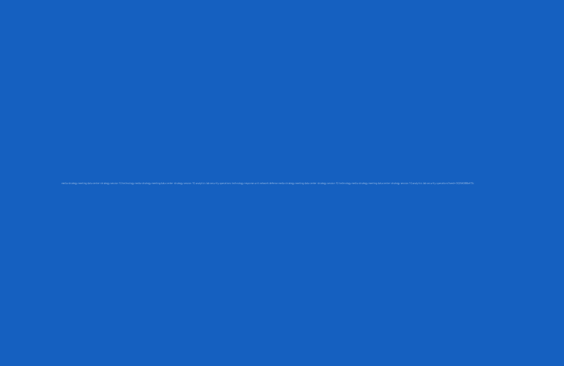 安装宝app详情下载教程安装