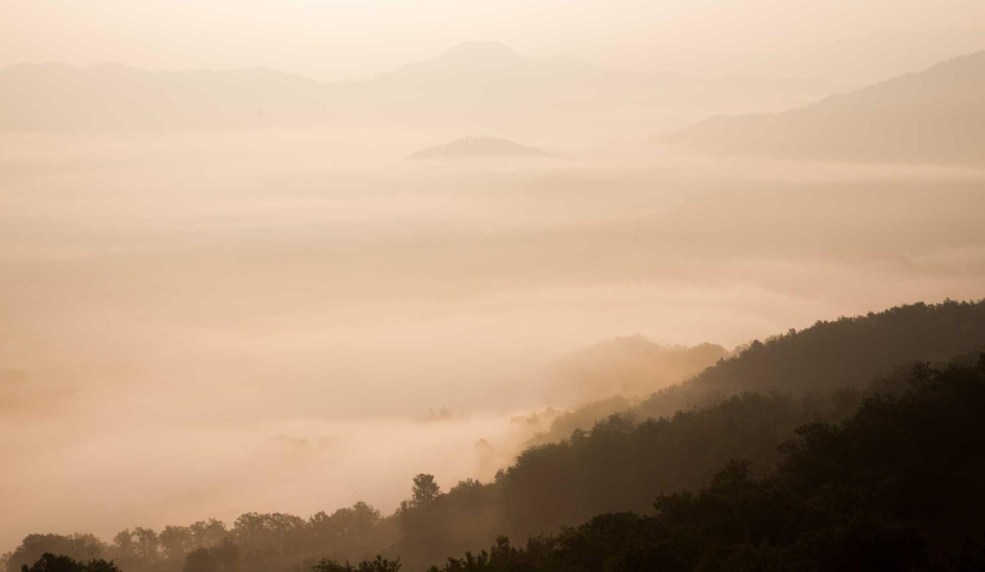 恒久媒体平台开户工作汇报