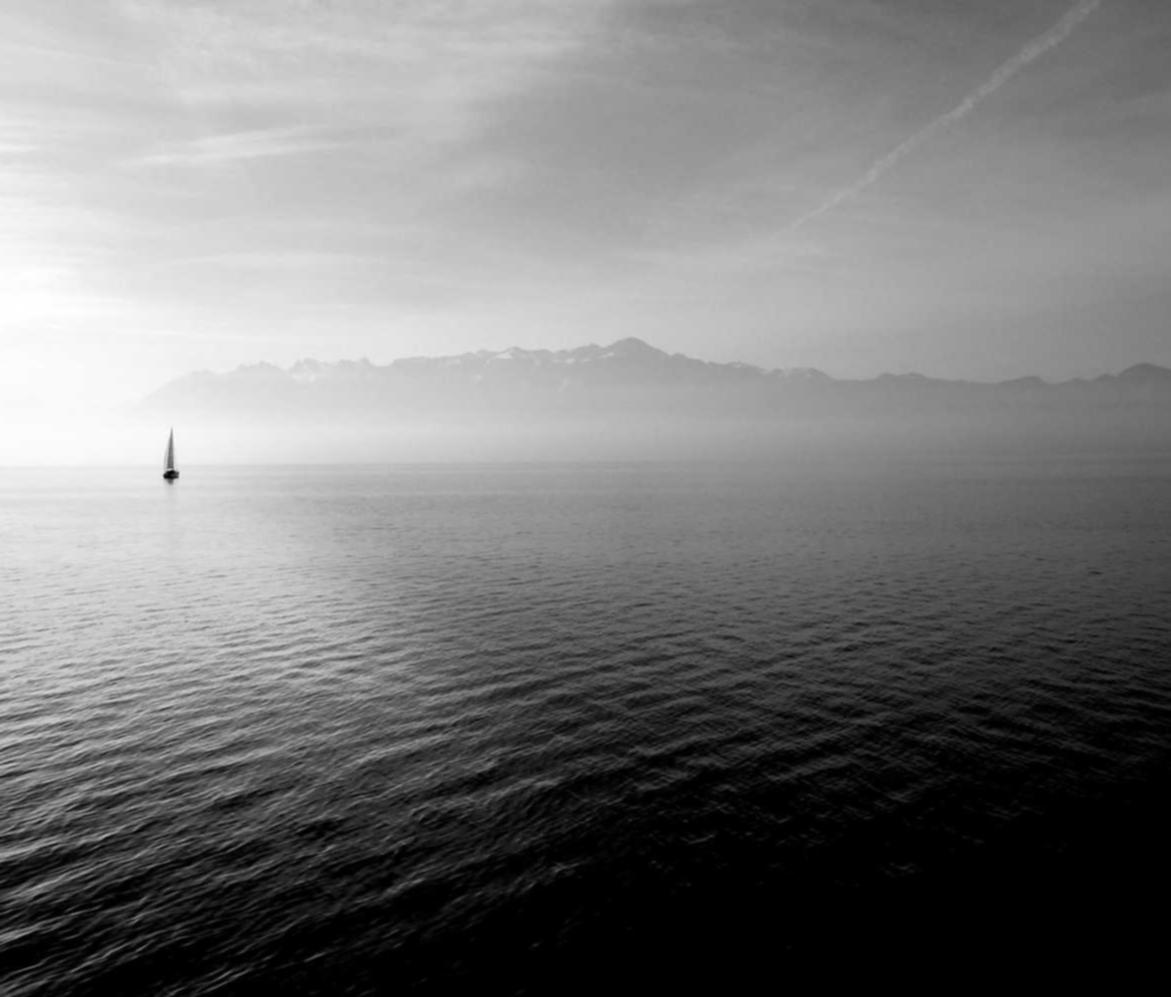 探探实名账号：epic平台用代理吗