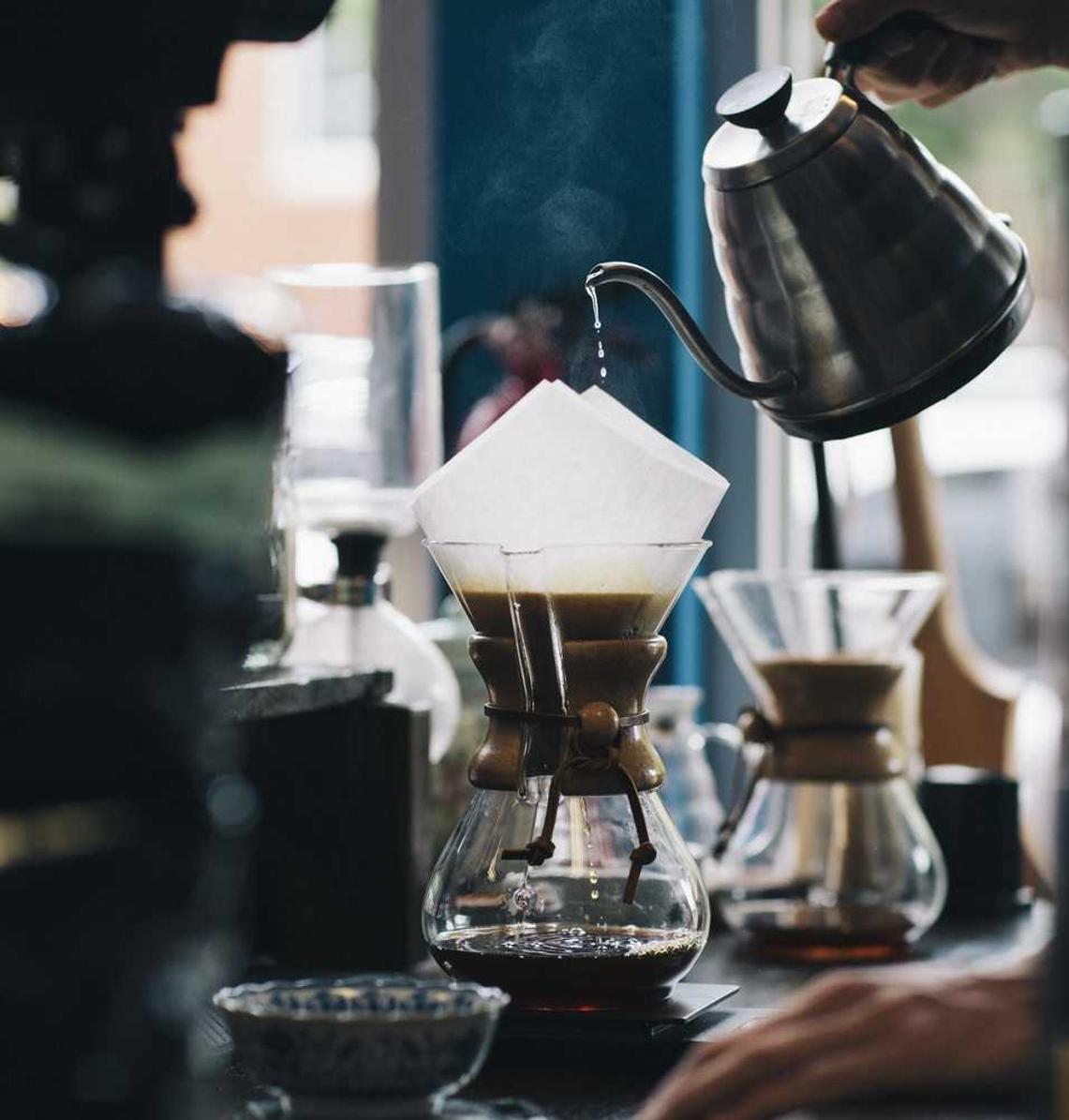 世纪互联实名账号：中信企业在线开户平台