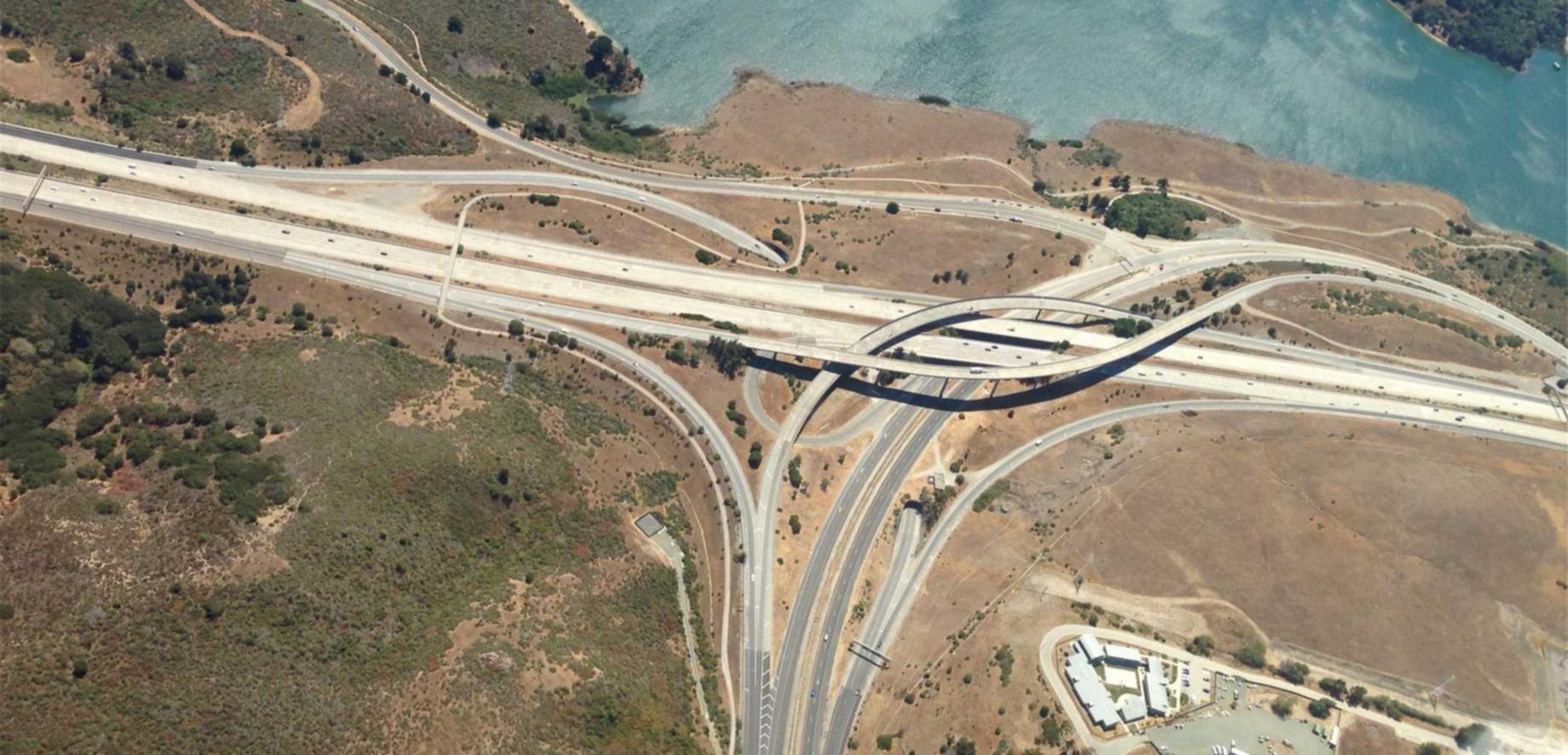 少年西游记：企业积分平台代理