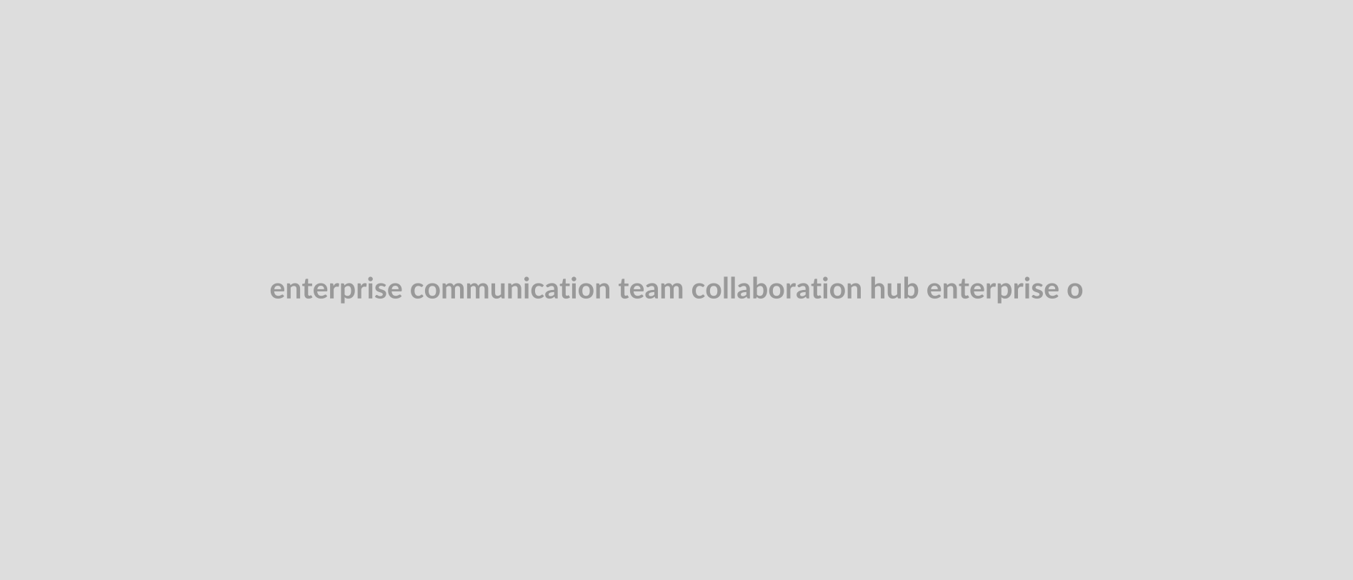 出各种微信号：app小天才手表详情下载教程