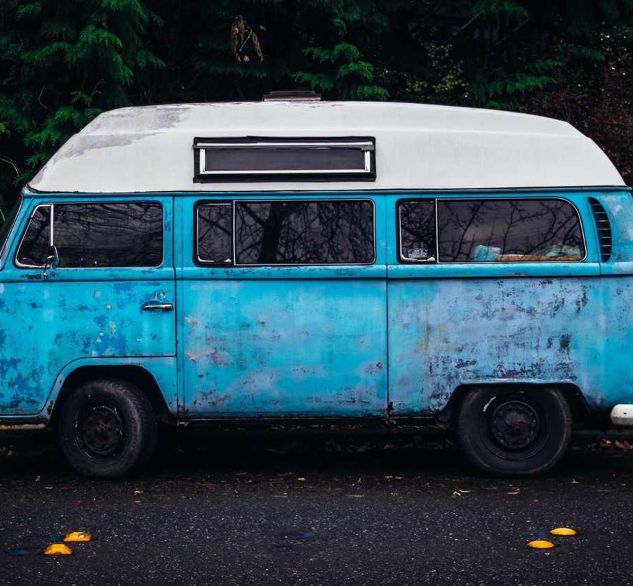 vx账号买卖：实名账号：打造文明和健康的网络空间