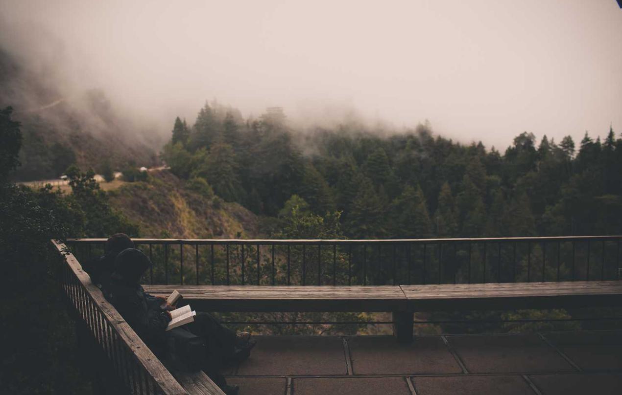 灵魂实名账号:实名制账号建设中的技术问题与解决方案