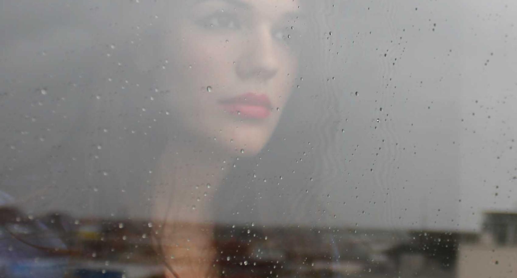 白金爱喜指南针冰：珠海婴儿湿巾代理平台