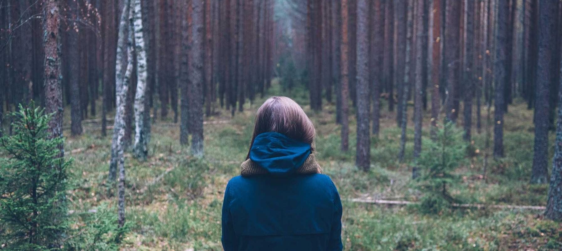 芝麻开门实名账号：The Pros and Cons of Shared Data Plans vs. Individual Plans