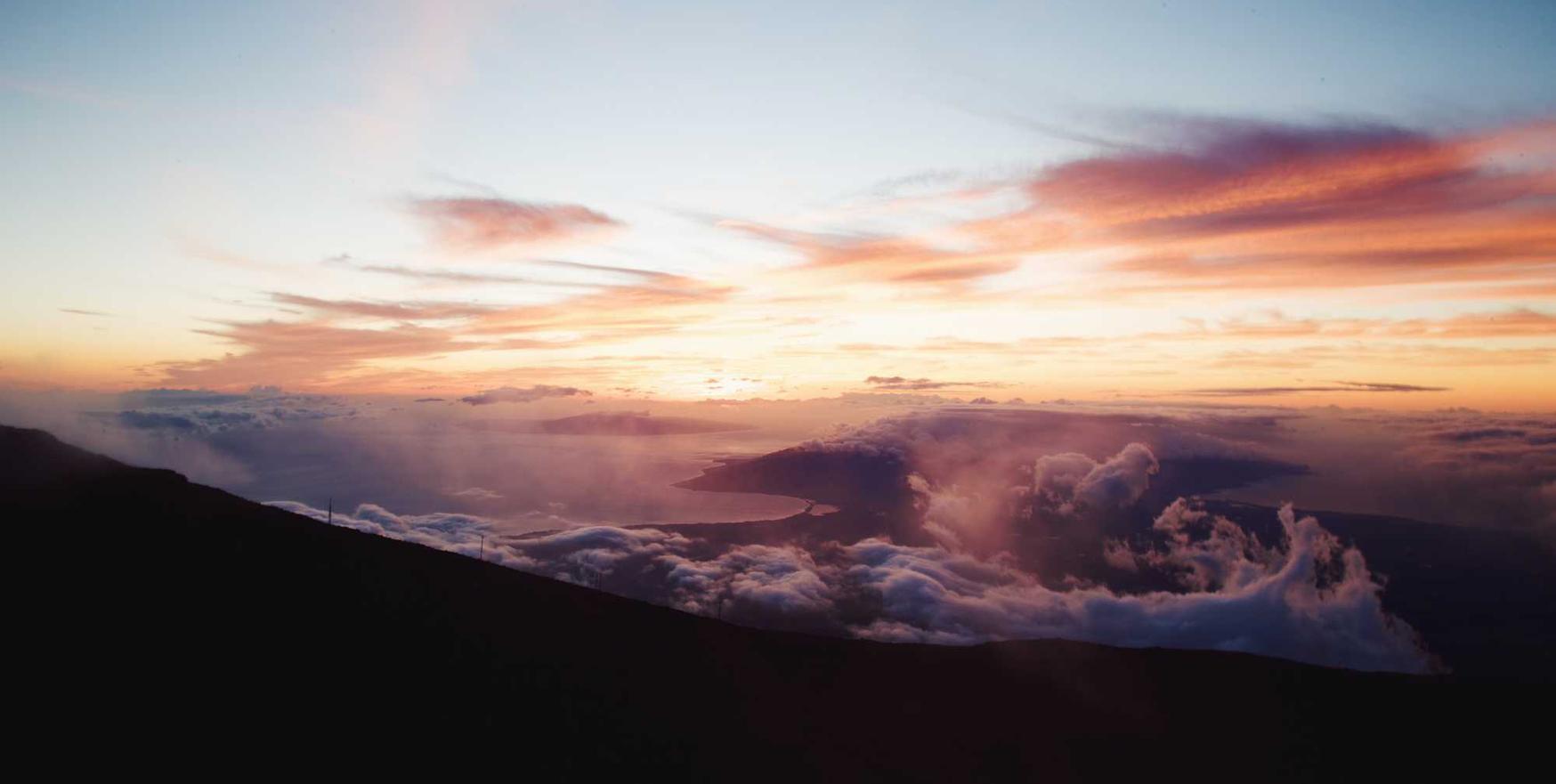 深空之眼：free视频详情下载教程app