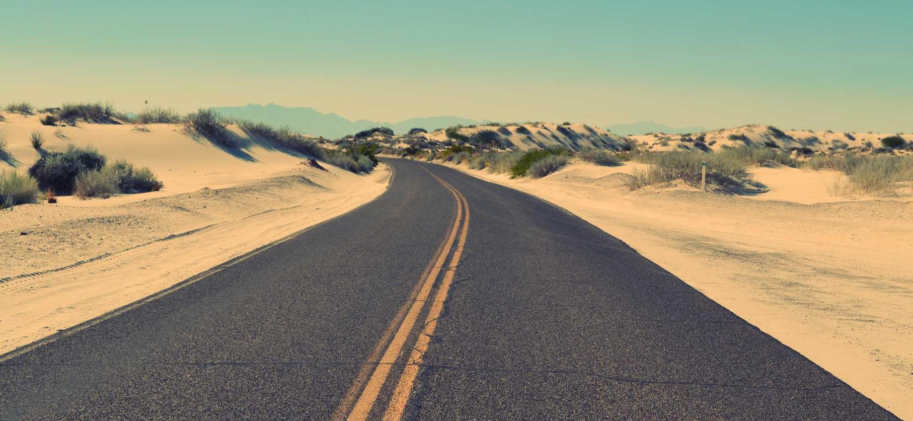 新英雄：靠谱的公司代理注册哪家好