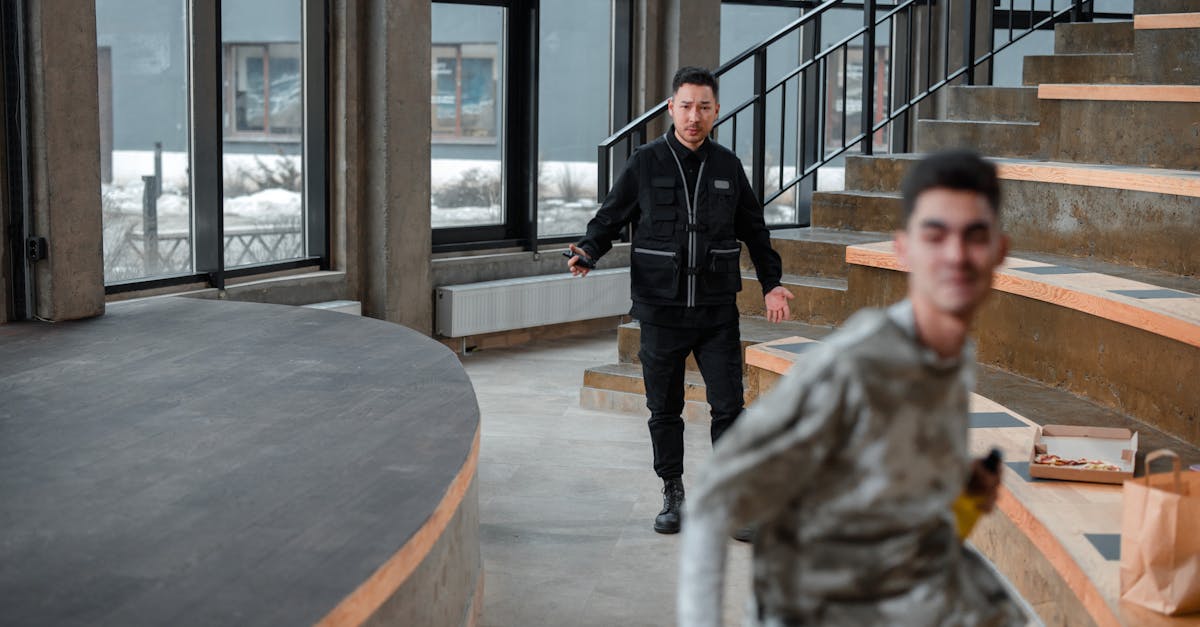 配资平台开户套路多